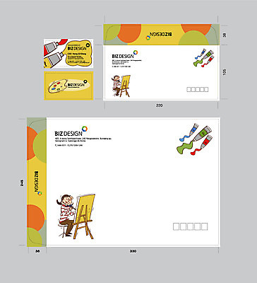 전신 템플릿 남자 명함 서류봉투 편지봉투 한명 앉기 세트 물감 그리기 이젤 그림 화가 패키지 봉투템플릿 우편봉투 비즈디자인 봉투디자인 이미지템플릿 AI파일 직업 1 모션 봉투 사람 미술도구 편지 우편물 파일형식 벡터