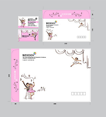 전신 템플릿 여자 남자 명함 서류봉투 편지봉투 서기 성인 앞모습 세명 세트 점프 발레 발레리나 패키지 발레리노 봉투템플릿 우편봉투 비즈디자인 봉투디자인 이미지템플릿 AI파일 뷰포인트 모션 봉투 사람 춤 편지 우편물 파일형식 벡터