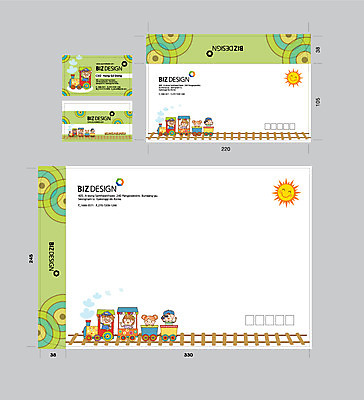 템플릿 여자 남자 어린이 명함 서류봉투 편지봉투 여러명 상반신 앞모습 세트 태양 기차 패키지 봉투템플릿 우편봉투 비즈디자인 봉투디자인 이미지템플릿 AI파일 자연요소 육상교통 뷰포인트 다수 봉투 대중교통 사람 편지 우편물 파일형식 벡터