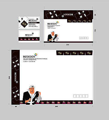템플릿 남자 명함 서류봉투 편지봉투 어류 한명 서기 들기 상반신 성인 앞모습 세트 칼 패키지 봉투템플릿 우편봉투 일식집 비즈디자인 봉투디자인 이미지템플릿 AI파일 1 뷰포인트 모션 봉투 사람 식당 수중동물 편지 우편물 파일형식 벡터
