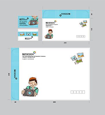 템플릿 남자 명함 서류봉투 편지봉투 한명 들기 상반신 성인 앞모습 세트 카메라 사진사 패키지 기념사진 봉투템플릿 우편봉투 비즈디자인 봉투디자인 이미지템플릿 AI파일 1 뷰포인트 모션 봉투 사람 전자제품 편지 우편물 작가 파일형식 벡터