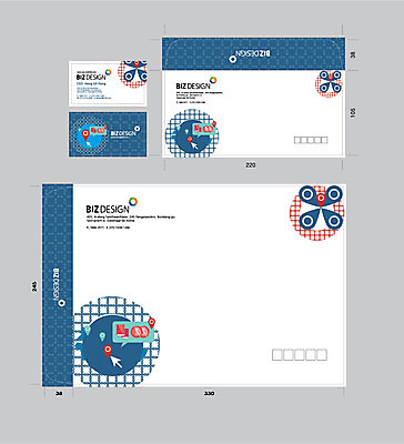 템플릿 비즈니스 명함 서류봉투 편지봉투 사람없음 세트 위치 커서 패키지 봉투템플릿 우편봉투 비즈디자인 봉투디자인 이미지템플릿 AI파일 봉투 편지 우편물 파일형식 벡터