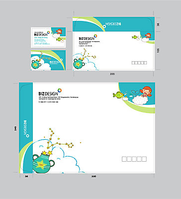 템플릿 여자 별 명함 서류봉투 편지봉투 한명 상반신 세트 새싹 물병 금붕어 패키지 물병자리 봉투템플릿 우편봉투 비즈디자인 봉투디자인 이미지템플릿 AI파일 자연요소 식물 1 봉투 어류 사람 별자리 편지 우편물 물통 파일형식 벡터