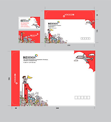 전신 템플릿 1 남자 명함 서류봉투 편지봉투 비행기 한명 서기 들기 성인 세트 달러 깃발 비즈니스맨 원화 패키지 봉투템플릿 우편봉투 비즈디자인 봉투디자인 이미지템플릿 AI파일 돈 비즈니스 항공교통 모션 봉투 대중교통 사람 직장인 편지 우편물 파일형식 벡터