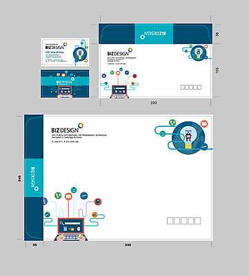 전신 템플릿 남자 전구 명함 서류봉투 편지봉투 한명 앉기 노트북 세트 비즈니스맨 패키지 봉투템플릿 우편봉투 비즈디자인 봉투디자인 이미지템플릿 AI파일 1 비즈니스 모션 봉투 사람 전자제품 직장인 편지 우편물 파일형식 벡터