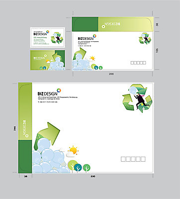 전신 템플릿 화살표 전구 명함 서류봉투 편지봉투 한명 옆모습 세트 달리기 재활용 비즈니스맨 패키지 봉투템플릿 우편봉투 비즈디자인 봉투디자인 이미지템플릿 AI파일 1 남자 뷰포인트 비즈니스 모션 봉투 사람 직장인 편지 우편물 친환경 파일형식 벡터