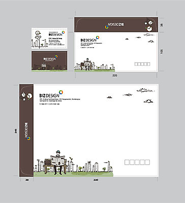 전신 템플릿 남자 서류가방 명함 서류봉투 편지봉투 한명 들기 앉기 앞모습 세트 비즈니스맨 신문 패키지 봉투템플릿 우편봉투 비즈디자인 봉투디자인 이미지템플릿 AI파일 1 뷰포인트 가방 비즈니스 모션 봉투 사람 간행물 직장인 뉴스 편지 우편물 파일형식 벡터