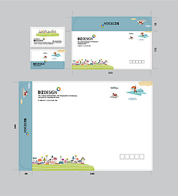 템플릿 한마리 어린이 명함 서류봉투 편지봉투 주택 한명 서기 세트 마을 비행 강아지 종이비행기 패키지 반려 봉투템플릿 우편봉투 비즈디자인 봉투디자인 이미지템플릿 AI파일 1 모션 봉투 사람 건물 반려동물 개 편지 우편물 종이접기 파일형식 벡터