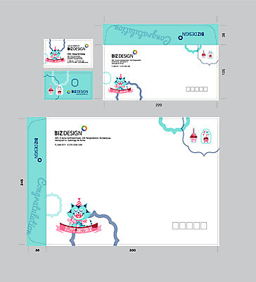 템플릿 한마리 명함 서류봉투 편지봉투 선물 사람없음 세트 고양이 생일 컵케이크 패키지 반려 봉투템플릿 우편봉투 비즈디자인 봉투디자인 이미지템플릿 AI파일 1 기념일 포유류 봉투 반려동물 케이크 편지 우편물 파일형식 벡터