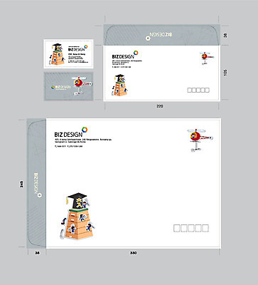 템플릿 교육 남자 포크 학사모 명함 서류봉투 편지봉투 여러명 세트 헬리콥터 패키지 뜀틀 봉투템플릿 우편봉투 비즈디자인 봉투디자인 이미지템플릿 AI파일 모자_잡화 식기 스포츠용품 다수 졸업 봉투 비행기 사람 편지 우편물 파일형식 벡터