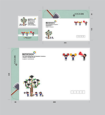 전신 나무 템플릿 여자 교육 남자 학사모 응원 명함 서류봉투 편지봉투 서기 여러명 세트 확성기 도끼 패키지 도끼질 봉투템플릿 우편봉투 비즈디자인 봉투디자인 이미지템플릿 AI파일 식물 모자_잡화 다수 졸업 모션 봉투 사람 편지 우편물 파일형식 벡터