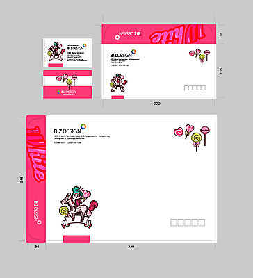 전신 템플릿 여자 화이트데이 명함 서류봉투 편지봉투 사탕 한명 앉기 옆모습 세트 승마 패키지 봉투템플릿 우편봉투 비즈디자인 봉투디자인 이미지템플릿 AI파일 1 스포츠 뷰포인트 모션 데이이벤트 디저트 봉투 사람 편지 우편물 파일형식 벡터