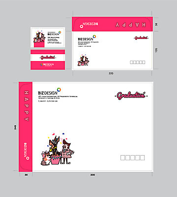 전신 템플릿 남자 두마리 졸업 명함 서류봉투 편지봉투 한명 서기 세트 강아지 패키지 반려 봉투템플릿 우편봉투 비즈디자인 봉투디자인 이미지템플릿 AI파일 1 교육 2 모션 봉투 사람 반려동물 개 편지 우편물 파일형식 벡터