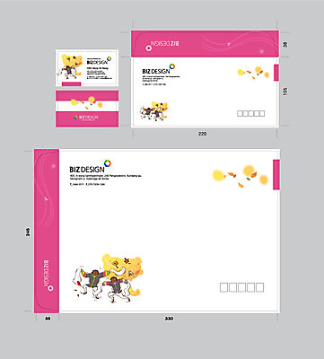 전신 템플릿 한국전통 낙엽 명함 서류봉투 편지봉투 두명 앞모습 세트 탈춤 패키지 봉투템플릿 우편봉투 비즈디자인 봉투디자인 이미지템플릿 AI파일 전통 뷰포인트 잎 봉투 한국 사람 전통공연 편지 우편물 전통무용 파일형식 벡터