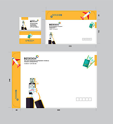 템플릿 손 지폐 명함 서류봉투 편지봉투 비행기 들기 신체부위 스마트폰 세트 터치 여권 금융비즈니스 패키지 봉투템플릿 우편봉투 비즈디자인 봉투디자인 이미지템플릿 AI파일 돈 비즈니스 항공교통 모션 봉투 대중교통 사람 금융 핸드폰 스마트기기 편지 우편물 파일형식 벡터