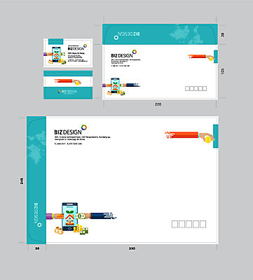 템플릿 손 지폐 명함 서류봉투 편지봉투 들기 신체부위 스마트폰 세트 동전 신용카드 금융비즈니스 패키지 봉투템플릿 우편봉투 비즈디자인 핀테크 봉투디자인 이미지템플릿 AI파일 돈 비즈니스 모션 모바일 봉투 사람 금융 핸드폰 스마트기기 편지 우편물 파일형식 벡터