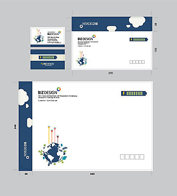 템플릿 지구 명함 서류봉투 편지봉투 사람없음 세트 환경 에너지 플러그 전기에너지 패키지 베터리 봉투템플릿 우편봉투 비즈디자인 봉투디자인 이미지템플릿 AI파일 봉투 편지 우편물 파일형식 벡터
