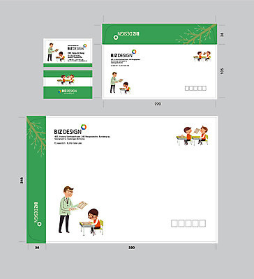 전신 템플릿 남자 청소년 명함 서류봉투 편지봉투 서기 앉기 여러명 성인 세트 교사 시험 패키지 봉투템플릿 우편봉투 비즈디자인 봉투디자인 이미지템플릿 AI파일 직업 교육 다수 모션 봉투 사람 편지 우편물 파일형식 벡터