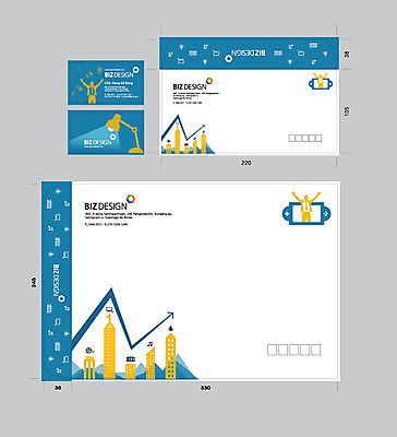 템플릿 실루엣 화살표 명함 서류봉투 편지봉투 사람없음 건물 세트 게임기 금융비즈니스 패키지 봉투템플릿 우편봉투 비즈디자인 봉투디자인 이미지템플릿 AI파일 건축물 비즈니스 봉투 촬영기법 금융 편지 우편물 파일형식 벡터