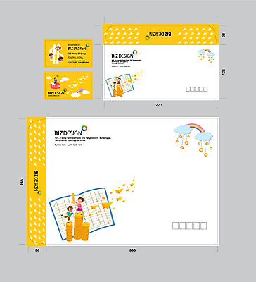 전신 구름 템플릿 여자 남자 어린이 무지개 명함 서류봉투 편지봉투 서기 두명 금융 세트 동전 패키지 가계부 봉투템플릿 우편봉투 비즈디자인 봉투디자인 이미지템플릿 AI파일 자연요소 돈 모션 봉투 사람 경제 편지 우편물 파일형식 벡터
