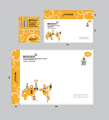 템플릿 명함 서류봉투 편지봉투 버스 주택 사람없음 건물 세트 와이파이 패키지 봉투템플릿 우편봉투 비즈디자인 봉투디자인 이미지템플릿 AI파일 건축물 육상교통 봉투 대중교통 편지 우편물 무선인터넷 파일형식 벡터