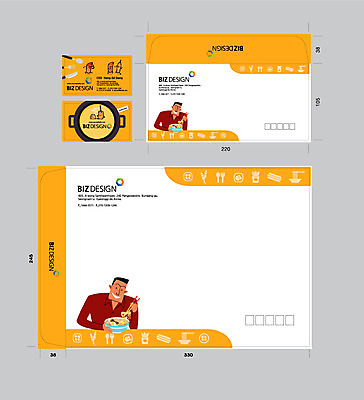 템플릿 남자 명함 서류봉투 편지봉투 한명 앉기 상반신 성인 앞모습 세트 라멘 패키지 봉투템플릿 우편봉투 비즈디자인 봉투디자인 이미지템플릿 AI파일 1 뷰포인트 모션 봉투 사람 면류 편지 우편물 일본음식 파일형식 벡터