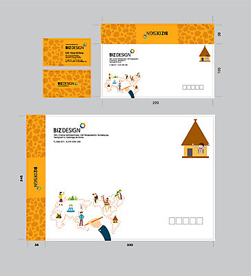 템플릿 손 여자 남자 명함 서류봉투 편지봉투 주택 들기 여러명 신체부위 세트 연필 기린 패키지 봉투템플릿 우편봉투 비즈디자인 봉투디자인 이미지템플릿 AI파일 다수 포유류 모션 학용품 봉투 사람 건물 필기구 편지 우편물 파일형식 벡터