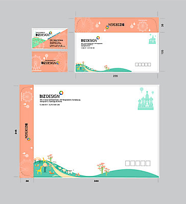 템플릿 여러마리 명함 서류봉투 편지봉투 사람없음 세트 토끼 기린 여우 얼룩말 패키지 반려 봉투템플릿 우편봉투 비즈디자인 봉투디자인 이미지템플릿 AI파일 다수 포유류 봉투 반려동물 말_동물 편지 우편물 파일형식 벡터