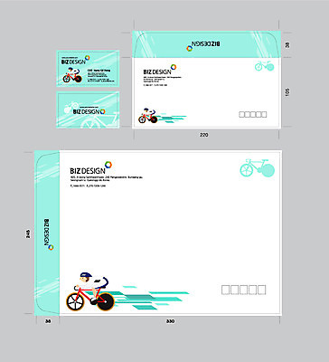 전신 템플릿 남자 명함 서류봉투 편지봉투 한명 옆모습 세트 자전거 패키지 로드자전거 봉투템플릿 우편봉투 비즈디자인 봉투디자인 이미지템플릿 AI파일 1 뷰포인트 봉투 사람 바이크 편지 우편물 파일형식 벡터