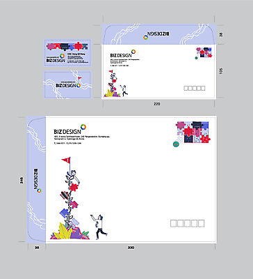 전신 템플릿 남자 명함 서류봉투 편지봉투 서기 두명 세트 비즈니스맨 퍼즐 패키지 봉투템플릿 우편봉투 비즈디자인 봉투디자인 이미지템플릿 AI파일 비즈니스 모션 봉투 사람 직장인 편지 우편물 파일형식 벡터