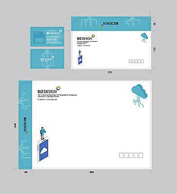 구름 템플릿 명함 서류봉투 편지봉투 사람없음 스마트폰 세트 패키지 클라우드서비스 봉투템플릿 우편봉투 비즈디자인 4차산업 봉투디자인 이미지템플릿 AI파일 자연요소 산업 봉투 핸드폰 스마트기기 편지 우편물 서비스 파일형식 벡터