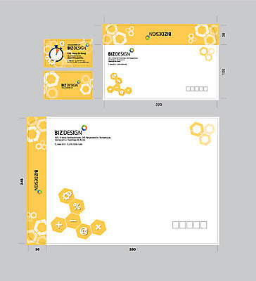 템플릿 문양 기호 무늬 명함 서류봉투 편지봉투 사람없음 세트 노란색 육각형 패키지 봉투템플릿 우편봉투 비즈디자인 봉투디자인 이미지템플릿 AI파일 도형 문자 컬러 봉투 편지 우편물 파일형식 벡터
