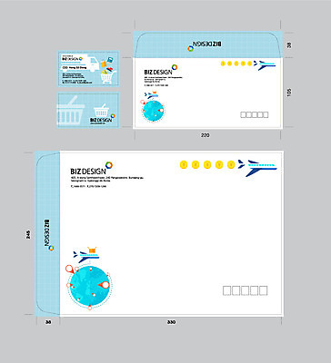 템플릿 지구 명함 서류봉투 편지봉투 비행기 사람없음 세트 금융비즈니스 패키지 봉투템플릿 우편봉투 비즈디자인 봉투디자인 이미지템플릿 AI파일 비즈니스 항공교통 봉투 대중교통 금융 편지 우편물 파일형식 벡터