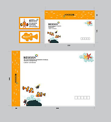 전신 템플릿 두마리 명함 서류봉투 편지봉투 불가사리 어류 두명 옆모습 세트 스쿠버다이빙 패키지 봉투템플릿 우편봉투 흰동가리 비즈디자인 봉투디자인 이미지템플릿 AI파일 뷰포인트 2 봉투 극피동물 사람 수중동물 수상스포츠 편지 우편물 파일형식 벡터