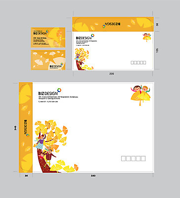 전신 나무 템플릿 여자 남자 어린이 가족 명함 서류봉투 편지봉투 서기 여러명 성인 앞모습 세트 가을 은행잎 패키지 봉투템플릿 우편봉투 비즈디자인 봉투디자인 이미지템플릿 AI파일 식물 계절 뷰포인트 다수 잎 관계 모션 봉투 사람 편지 우편물 파일형식 벡터