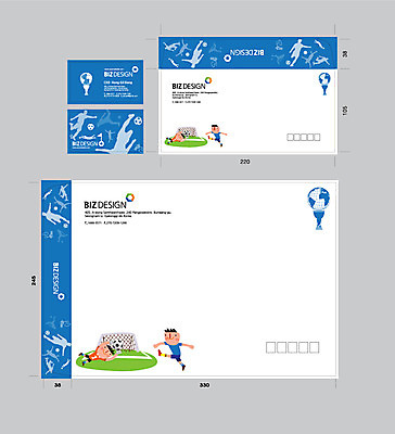 전신 템플릿 남자 축구공 명함 서류봉투 편지봉투 축구선수 서기 두명 세트 축구 패키지 골키퍼 봉투템플릿 우편봉투 비즈디자인 봉투디자인 월드싸커 이미지템플릿 AI파일 스포츠 공 축구용품 모션 봉투 운동선수 사람 구기 편지 우편물 파일형식 벡터