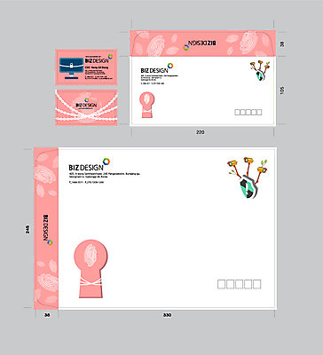 템플릿 명함 서류봉투 편지봉투 사람없음 세트 패키지 감시카메라 봉투템플릿 우편봉투 지문 비즈디자인 봉투디자인 이미지템플릿 AI파일 봉투 카메라 편지 우편물 파일형식 벡터