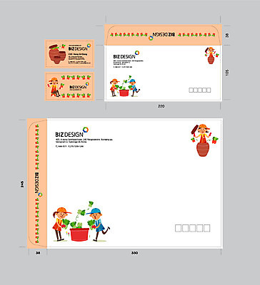 전신 템플릿 여자 남자 명함 서류봉투 편지봉투 서기 성인 앞모습 세명 세트 항아리 배추 패키지 김장 봉투템플릿 우편봉투 비즈디자인 봉투디자인 이미지템플릿 AI파일 뷰포인트 채소 모션 봉투 사람 도자기 편지 우편물 파일형식 벡터