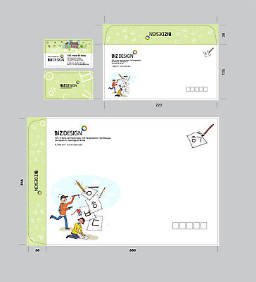 전신 템플릿 여자 교육 남자 명함 서예 서류봉투 편지봉투 서기 들기 앉기 한글 두명 세트 붓 청사초롱 패키지 봉투템플릿 우편봉투 비즈디자인 봉투디자인 이미지템플릿 AI파일 문자 한국전통 모션 봉투 사람 편지 우편물 초롱 파일형식 벡터