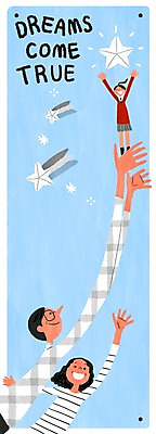 PSD 학생 여자 남자 교복 별 일러스트 청소년 성인 세명 유성 학부모 국내일러스트 자연요소 옷 사람 부모 파일형식