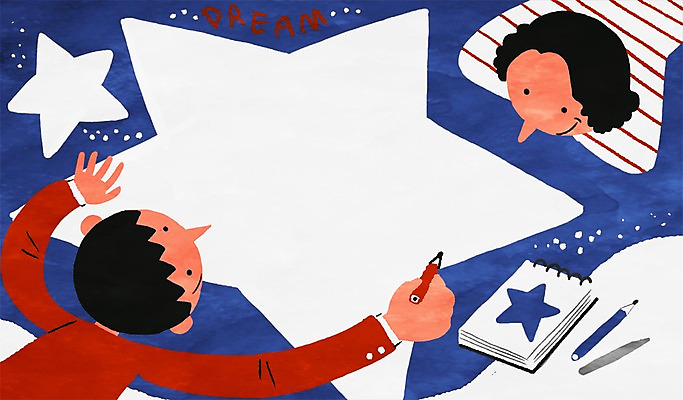 PSD 학생 여자 남자 교복 별 일러스트 청소년 성인 책 연필 학부모 스프링수첩 국내일러스트 자연요소 옷 학용품 사람 부모 필기구 다이어리 파일형식