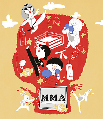 PSD 구름 직업 여자 남자 어린이 일러스트 곰 운동선수 세명 권투 격투기 토끼 권투장 권투글러브 체험학습 체험 킥 권투선수 태권도 호기심 태권도복 태권도선수 직업체험 챔피언벨트 국내일러스트 자연요소 동물 감정 스포츠 컨셉 포유류 스포츠시설 모션 도복 사람 반려동물 글러브 챔피언 파일형식