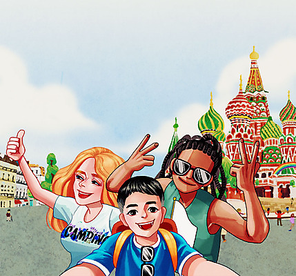 주간 PSD 여자 남자 행복 여행 일러스트 새로움 여러명 성인 야외 관광지 선글라스 우정 셀프카메라 레게머리 브이 지구촌 인증 자랑 국내일러스트 자연요소 헤어스타일 감정 안경 다수 컨셉 사람 손짓 친구 사진촬영 파일형식