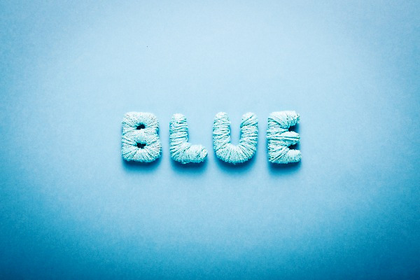 포토 JPG 스튜디오촬영 문자 영어 백그라운드 텍스트 사람없음 파란색 단어 국내포토 컬러 실내 파일형식