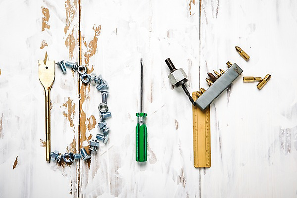 포토 JPG 스튜디오촬영 문자 영어 백그라운드 텍스트 사람없음 단어 공구 나사 드라이버 볼트 DIY 국내포토 실내 취미 도구 파일형식