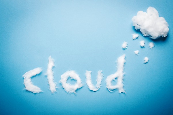 포토 JPG 스튜디오촬영 구름 문자 영어 백그라운드 텍스트 사람없음 단어 솜 국내포토 자연요소 실내 파일형식