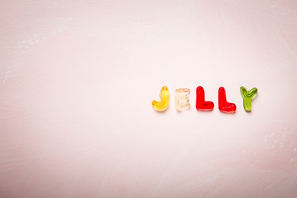 포토 JPG 스튜디오촬영 문자 영어 백그라운드 텍스트 사탕 사람없음 단어 젤리 국내포토 디저트 실내 파일형식