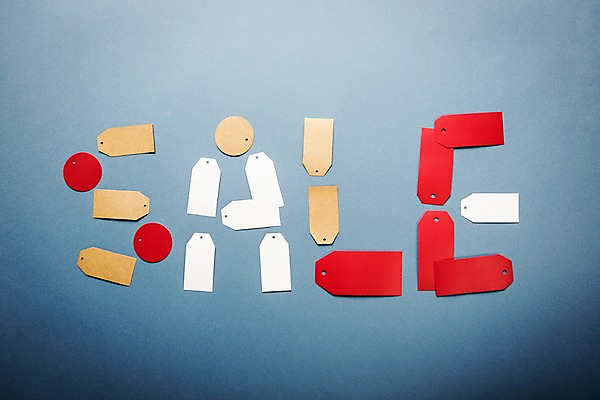 포토 JPG 스튜디오촬영 문자 영어 종이 백그라운드 텍스트 사람없음 단어 세일 국내포토 실내 파일형식