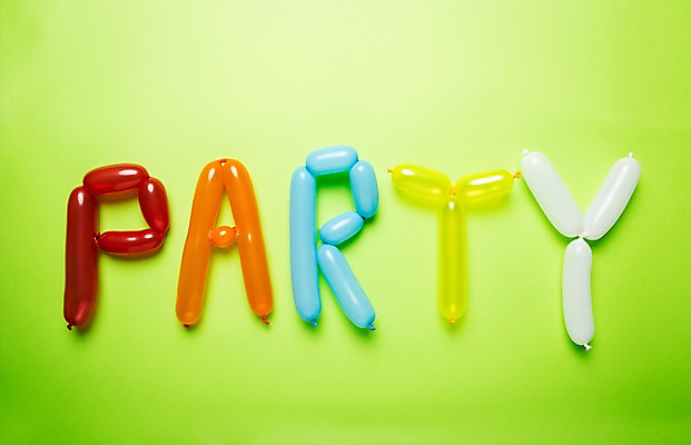 포토 JPG 스튜디오촬영 문자 영어 백그라운드 텍스트 사람없음 단어 파티 풍선 풍선아트 국내포토 실내 이벤트 그림 파일형식