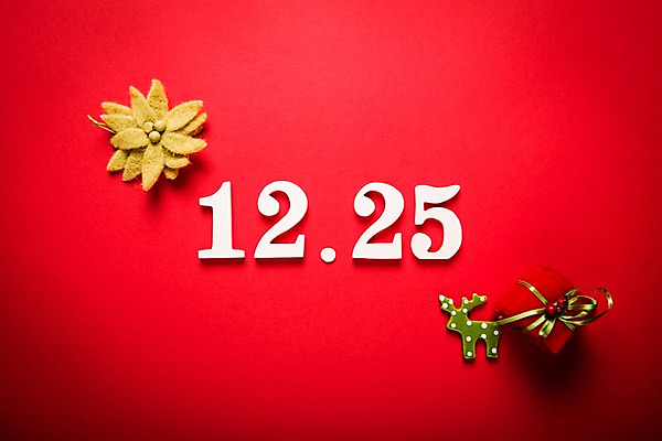 포토 JPG 스튜디오촬영 문자 백그라운드 크리스마스 텍스트 사람없음 단어 선물상자 숫자 국내포토 기념일 실내 선물 상자 파일형식